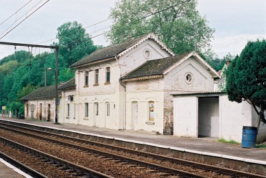 Limal - SNCB K01882b (2).jpg